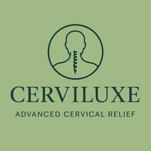 Cerviluxe