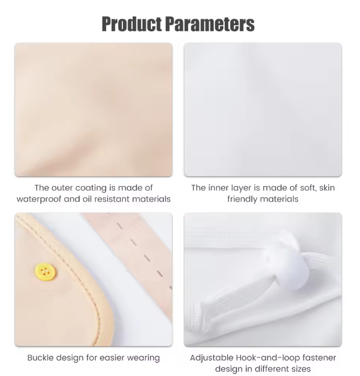 Zentronics Liver Revival Wrap