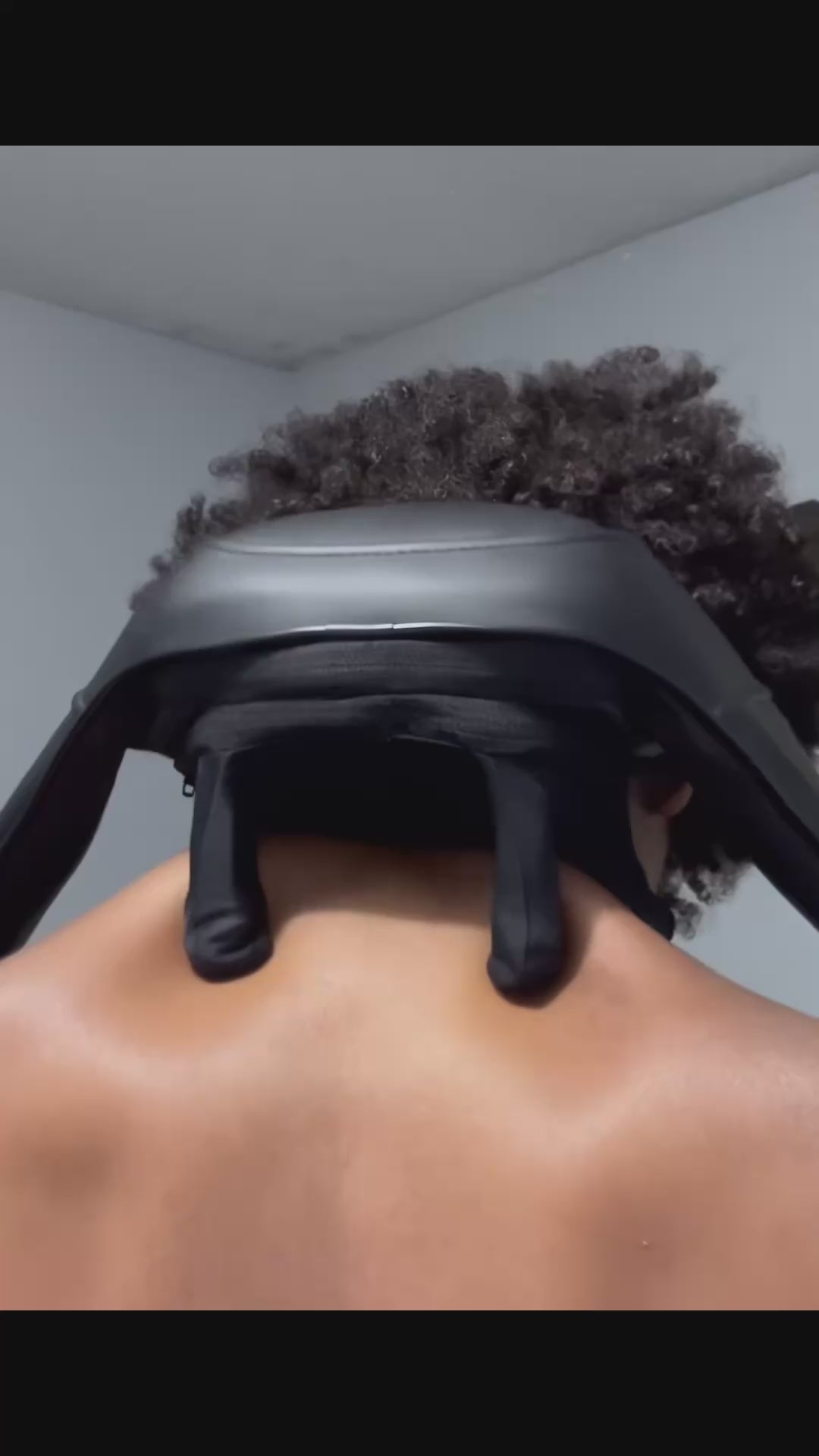 SnapTik-dot-Kim-f284292f598da95db382ae394e5fc9df.MOV__PID:fc1d775d-30ed-4f4d-ab88-5e153ce341a5