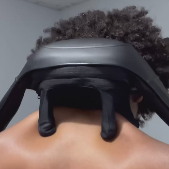 SnapTik-dot-Kim-f284292f598da95db382ae394e5fc9df.MOV__PID:fc1d775d-30ed-4f4d-ab88-5e153ce341a5